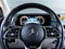 2023 Mercedes-Benz GLA 250 GLA 250