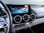 2023 Mercedes-Benz GLA 250 GLA 250
