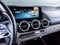 2023 Mercedes-Benz GLA 250 GLA 250