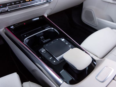 2023 Mercedes-Benz GLA 250 GLA 250