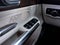 2023 Mercedes-Benz GLA 250 GLA 250