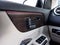 2023 Mercedes-Benz GLA 250 GLA 250