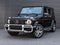 2026 Mercedes-Benz AMG® G 63 AMG® G 63