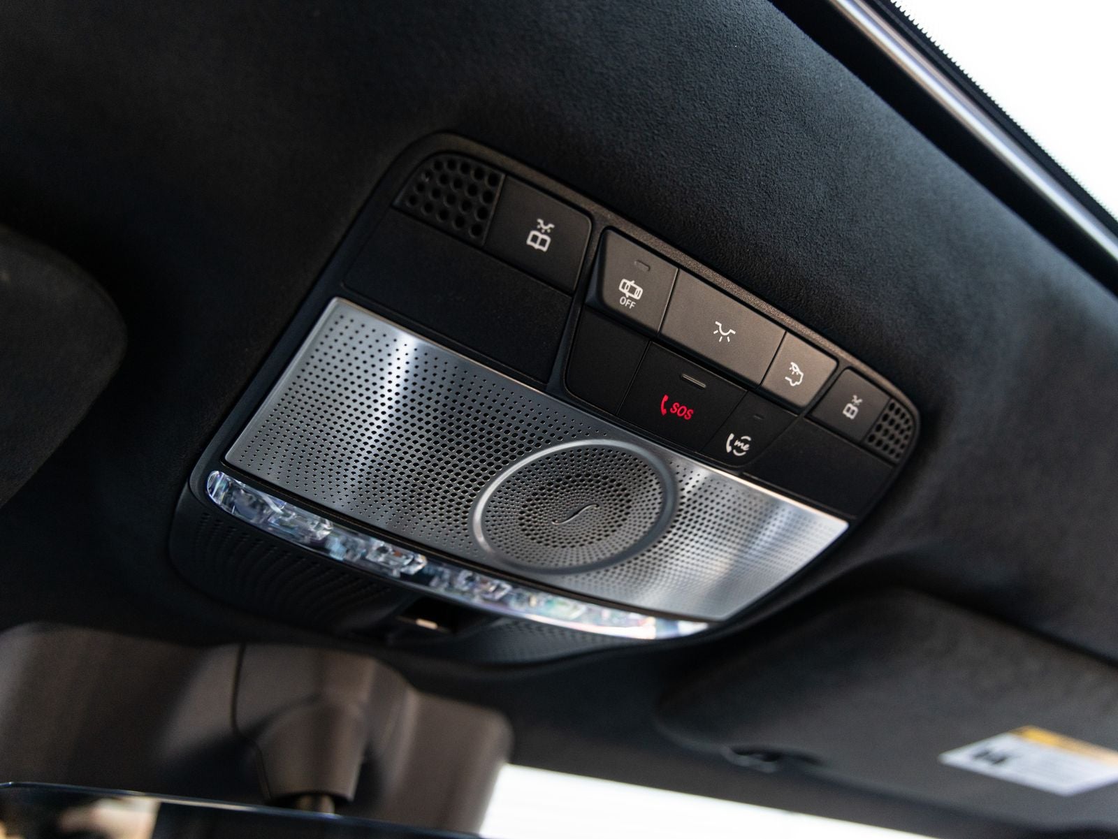 2026 Mercedes-Benz AMG® G 63 AMG® G 63