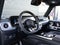 2026 Mercedes-Benz AMG® G 63 AMG® G 63