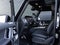 2026 Mercedes-Benz AMG® G 63 AMG® G 63