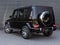 2026 Mercedes-Benz AMG® G 63 AMG® G 63