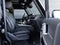 2026 Mercedes-Benz AMG® G 63 AMG® G 63