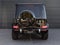 2026 Mercedes-Benz AMG® G 63 AMG® G 63