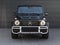2026 Mercedes-Benz AMG® G 63 AMG® G 63