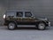 2026 Mercedes-Benz AMG® G 63 AMG® G 63