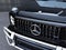 2026 Mercedes-Benz AMG® G 63 AMG® G 63