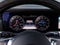2022 Mercedes-Benz AMG® G 63 AMG® G 63