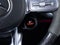 2022 Mercedes-Benz AMG® G 63 AMG® G 63