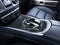 2022 Mercedes-Benz AMG® G 63 AMG® G 63