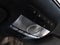 2022 Mercedes-Benz AMG® G 63 AMG® G 63