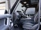 2022 Mercedes-Benz AMG® G 63 AMG® G 63