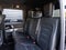 2022 Mercedes-Benz AMG® G 63 AMG® G 63