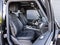 2022 Mercedes-Benz AMG® G 63 AMG® G 63