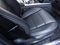 2022 Mercedes-Benz AMG® G 63 AMG® G 63