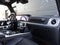 2022 Mercedes-Benz AMG® G 63 AMG® G 63