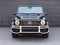 2022 Mercedes-Benz AMG® G 63 AMG® G 63