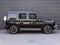 2022 Mercedes-Benz AMG® G 63 AMG® G 63