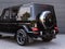 2022 Mercedes-Benz AMG® G 63 AMG® G 63