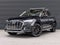 2021 Audi Q5 Prestige
