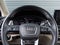 2021 Audi Q5 Prestige