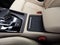 2021 Audi Q5 Prestige