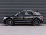 2021 Audi Q5 Prestige