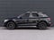 2021 Audi Q5 Prestige
