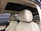 2021 Audi Q5 Prestige