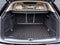 2021 Audi Q5 Prestige