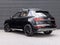 2021 Audi Q5 Prestige
