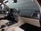 2021 Audi Q5 Prestige