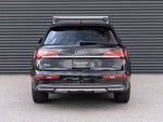2021 Audi Q5 Prestige