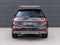 2021 Audi Q5 Prestige