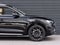 2021 Audi Q5 Prestige