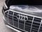 2021 Audi Q5 Prestige
