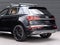 2021 Audi Q5 Prestige