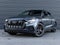 2021 Audi SQ8 Prestige