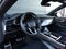2021 Audi SQ8 Prestige