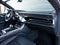 2021 Audi SQ8 Prestige