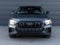 2021 Audi SQ8 Prestige