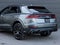 2021 Audi SQ8 Prestige