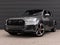 2024 Audi Q7 Prestige