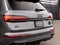 2024 Audi Q7 Prestige