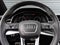 2024 Audi Q7 Prestige